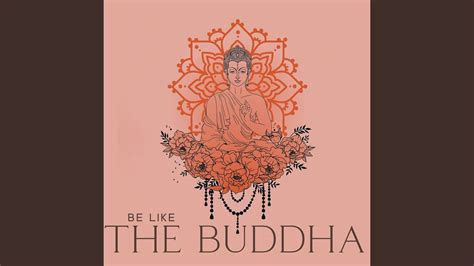 Buddha Teachings - YouTube