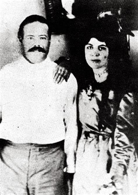 Pancho villa, Mexico history, Mexican revolution