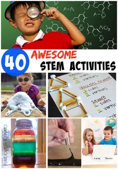 47 STEM/STEAM ideas | teaching science, stem projects, stem science