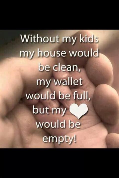 Without my kids... Without Me, New Week, Real Love, So True, Happy Monday, Kids House, Best ...