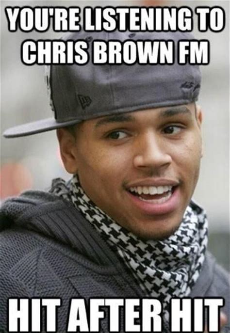 Funny Celebrity Memes - 30 Pics