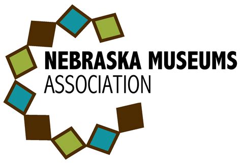 Kearney Area Children’s Museum, – Nebraska Museums Association