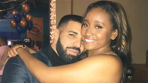 Drake Throws An Epic 'Degrassi' Reunion In Music Video For 'I'm Upset ...