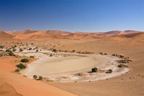 Namib-Naukluft National Park Wallpapers - Wallpaper Cave