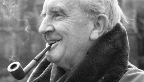 Understanding Tolkien