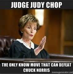 188 Best Judge Judy Forever images | Judge judy, Here comes the judge, Judith sheindlin