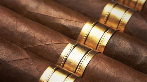 Imperial Brands' Tabacalera USA acquires Serious Cigars in Houston ...