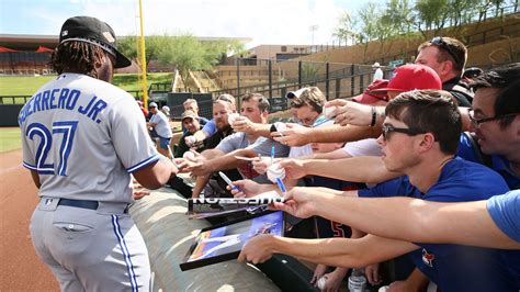 Arizona Fall League remains baseball's hidden gem