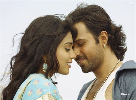 Awarapan Hindi Movie Beautiful Dialogues Lyrics | Emran Hashmi