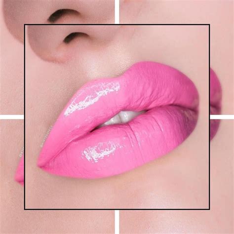 Best Matte Lip Gloss | Lip Color For Dark Skin | Liquid Lipstick Brands ...