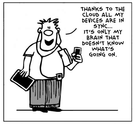 Technology Humor | Computer humor, Technology humor, Cloud computing