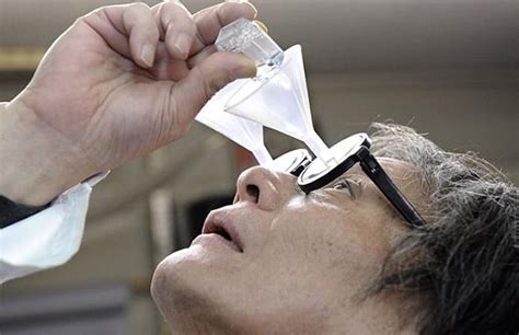 Insane Inventions You Won't Believe Are Real And Actually Work - Funnel Drops | Memes