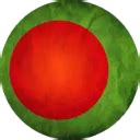 Bangladesh Flag Wallpaper New Tab - Microsoft Edge Addons