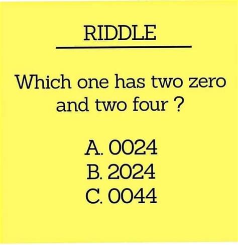 Riddle Me This | Jokes and riddles, Tricky riddles with answers, Funny riddles