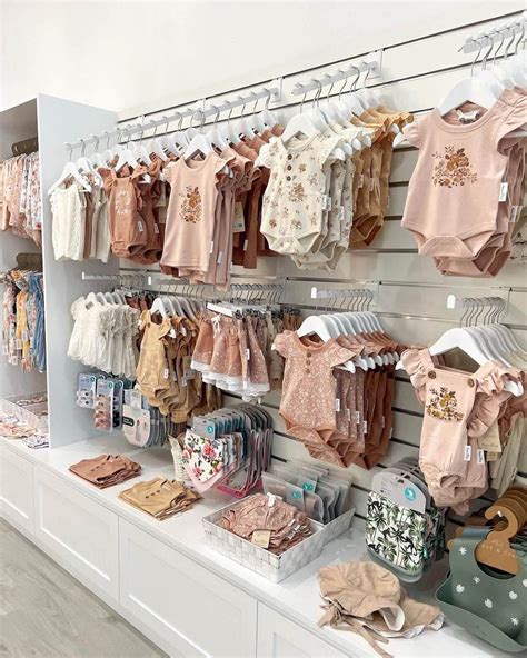 Online Baby Boutiques Outlet Websites, Save 57% | jlcatj.gob.mx