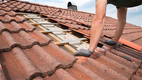 DIY Roof Replacement - Roofing Services Contractor: Orlando & Kissimmee, FL | Heart of Florida ...