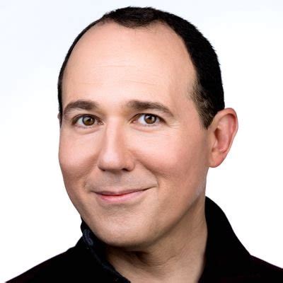 Raymond Arroyo Biography, Age, Wife, FOX News, and Net Worth