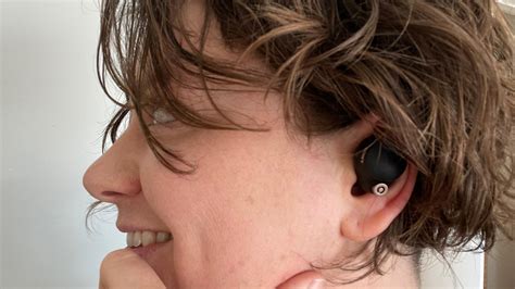 Sony WF-1000Xm4 review: New truly wireless earbuds a great buy | news ...