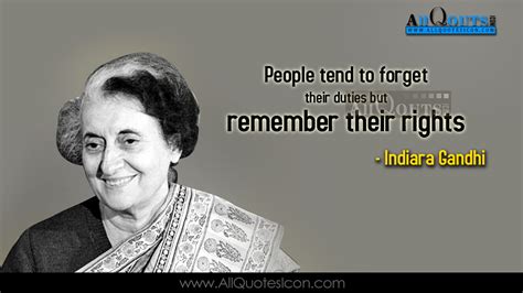 Indira Gandhi Wallpapers - Wallpaper Cave