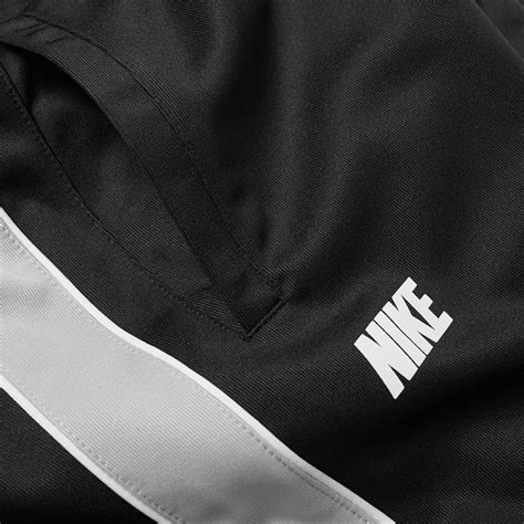 Nike DNA Pack Slim Pant Black, Grey & White | END.