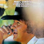 Mac Davis Lyrics, Songs, and Albums | Genius