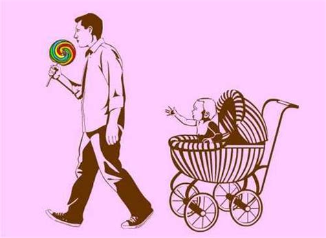 Take candy from a baby - GodWiki