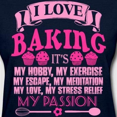 Pin by Plonie Spitteler on cake decoratie quote | Baking quotes, Baking quotes funny, Funny ...