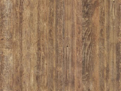 5 Free Seamless Wood Textures (JPG) | Wood texture seamless, Wood ...