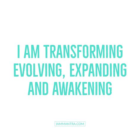 Always | Evolution quotes, Evolve quotes, Transformation quotes