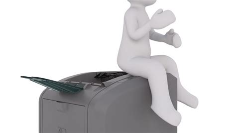 Why Fax Machines Continue to be Relevant | Techno FAQ