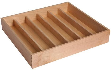 Eagle Dovetail Drawers: The Perfect Solution for Your Kitchen ...