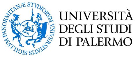 UniPa Università degli studi di Palermo: informazioni utili - UnidTest