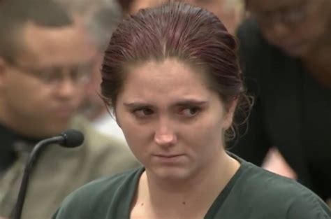 Bond denied for woman accused of fatally shooting Black man after car ...