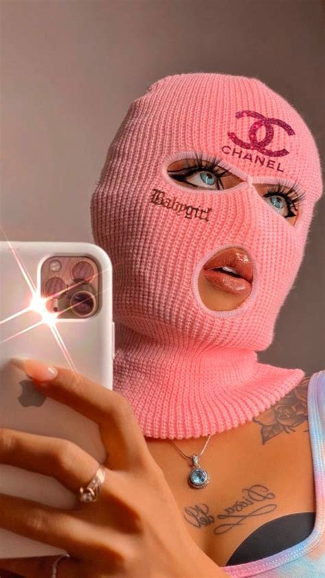 babbie peace | Y2k pink, Y2k pink aesthetic, Bad girl wallpaper