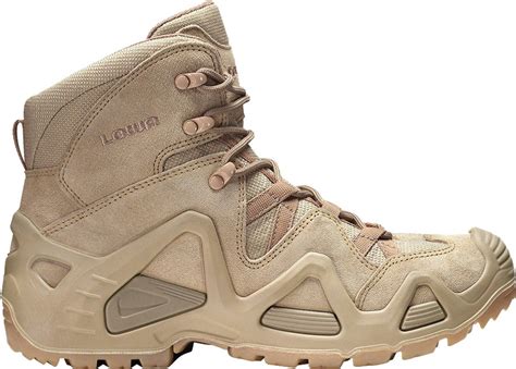 Best Military Boots of 2021 – Tactical Boots - Best Hiking