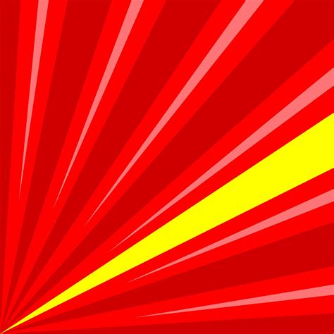 Comic red abstract background 17348872 Vector Art at Vecteezy