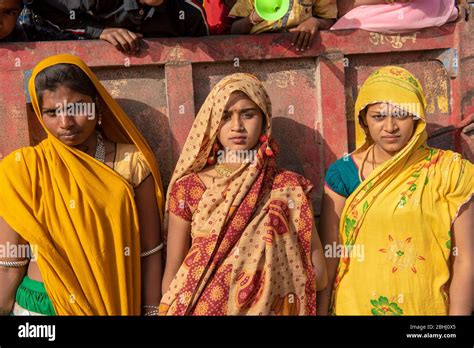 Jhabua hi-res stock photography and images - Alamy