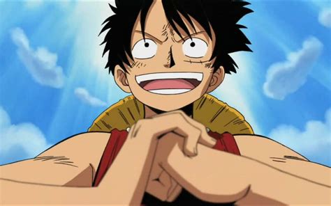 Luffy’s 10 most underwhelming fights in One Piece