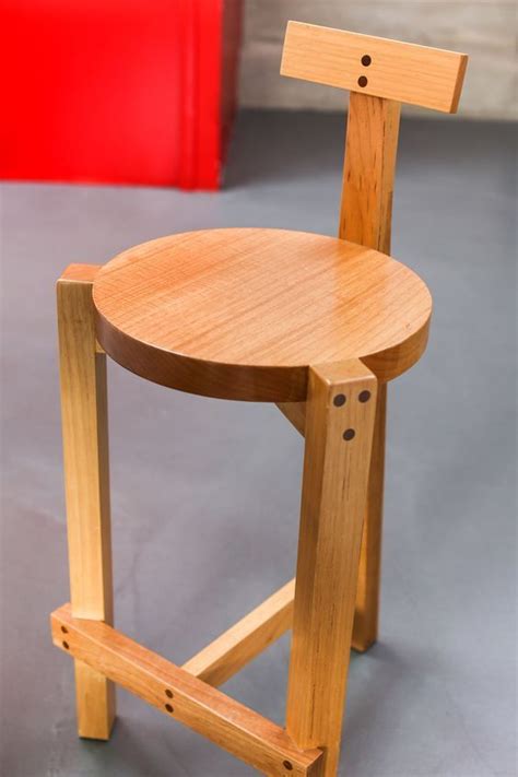Diy Furniture Easy, Diy Furniture Plans Wood Projects, Woodworking Projects Diy, Woodworking ...
