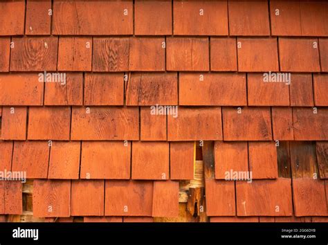 Shingles texture hi-res stock photography and images - Alamy