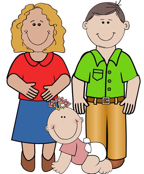 Download Family, Adult, Man. Royalty-Free Vector Graphic - Pixabay