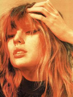 Taylor Swift reputation photo shoot | Taylor swift latest, Taylor swift wallpaper, Taylor swift ...
