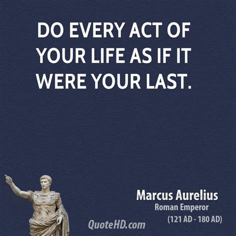 Love Marcus Aurelius Quotes. QuotesGram