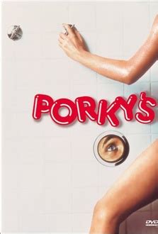 Porky's Quotes, Movie quotes – Movie Quotes .com