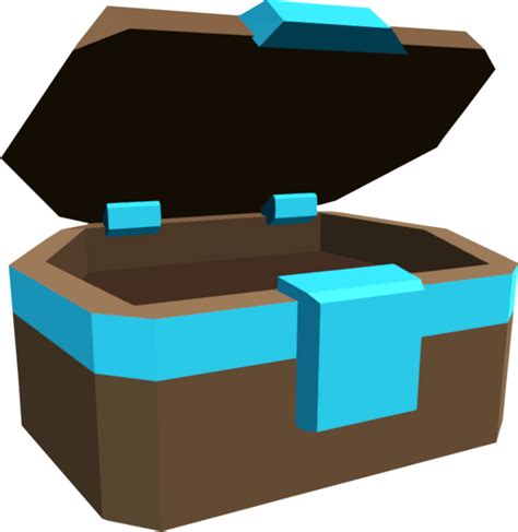 Ore boxes - The RuneScape Wiki