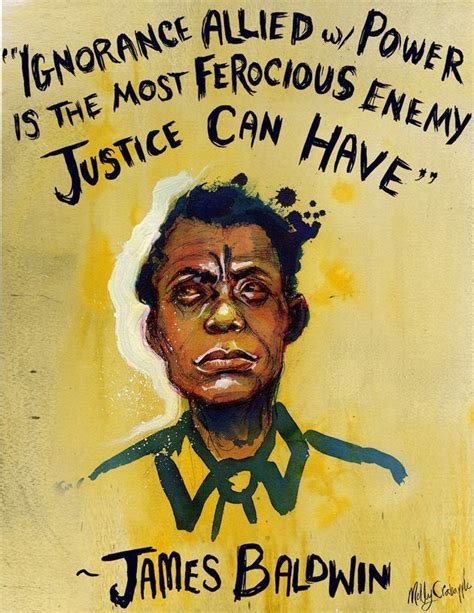Pin by Sherldine Tomlinson on picture wall | Black lives matter art, Protest art, Black lives ...