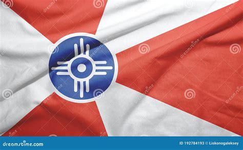 Wichita Flag Stock Photos - Free & Royalty-Free Stock Photos from Dreamstime