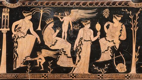 File:Greek Eros vase.png - Wikimedia Commons