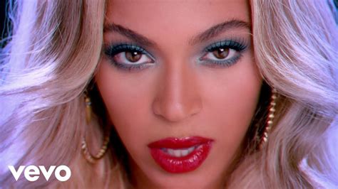 Beyonce Makeup Meme | Saubhaya Makeup