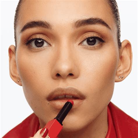 NARS Powermatte Lipstick 1.5g – LMCHING Group Limited
